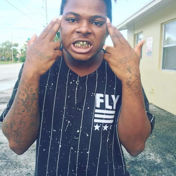 issa_bando7's tweet image. #NewProfilePic