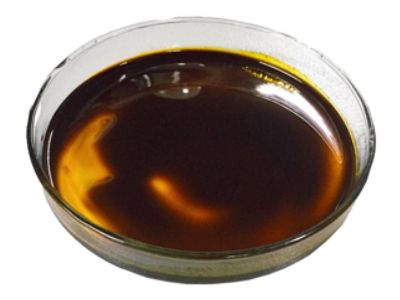 ET_chem_com's tweet photo. #cbd #CBDOils #cbdheals CBD oil from China wholesale https://t.co/kwlcu3Q9T4 https://t.co/S2GdMxGnjq