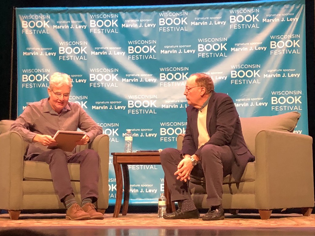 james patterson einstein james patterson einstein