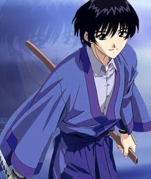 瀬田宗次郎のtwitterイラスト検索結果 瀬田宗次郎のtwitterイラスト検索結果