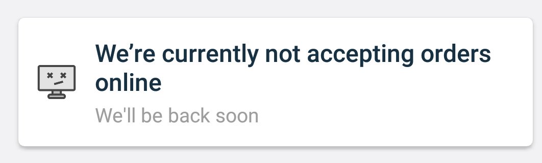 pranshuchittora's tweet image. #codephatgaya @Zomato @ZomatoIN