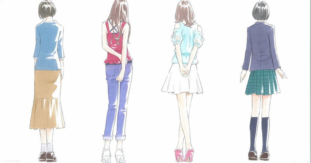 今期見るアニメ
ソードアート・オンライン アリシゼーション
その時、カノジョは。
ソラとウミのアイダ
ゾンビランドサガ