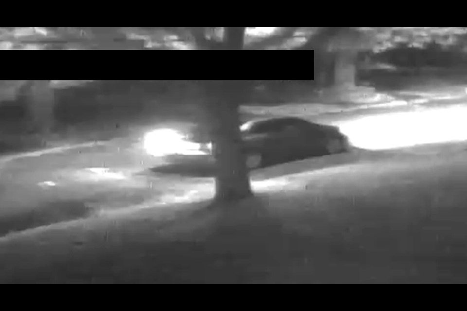 ICYMI: Police searching for driver of vehicle in Nakayla Baskin case. #ottnews  bit.ly/2y6SZFz https://t.co/EJVOWnQMPv