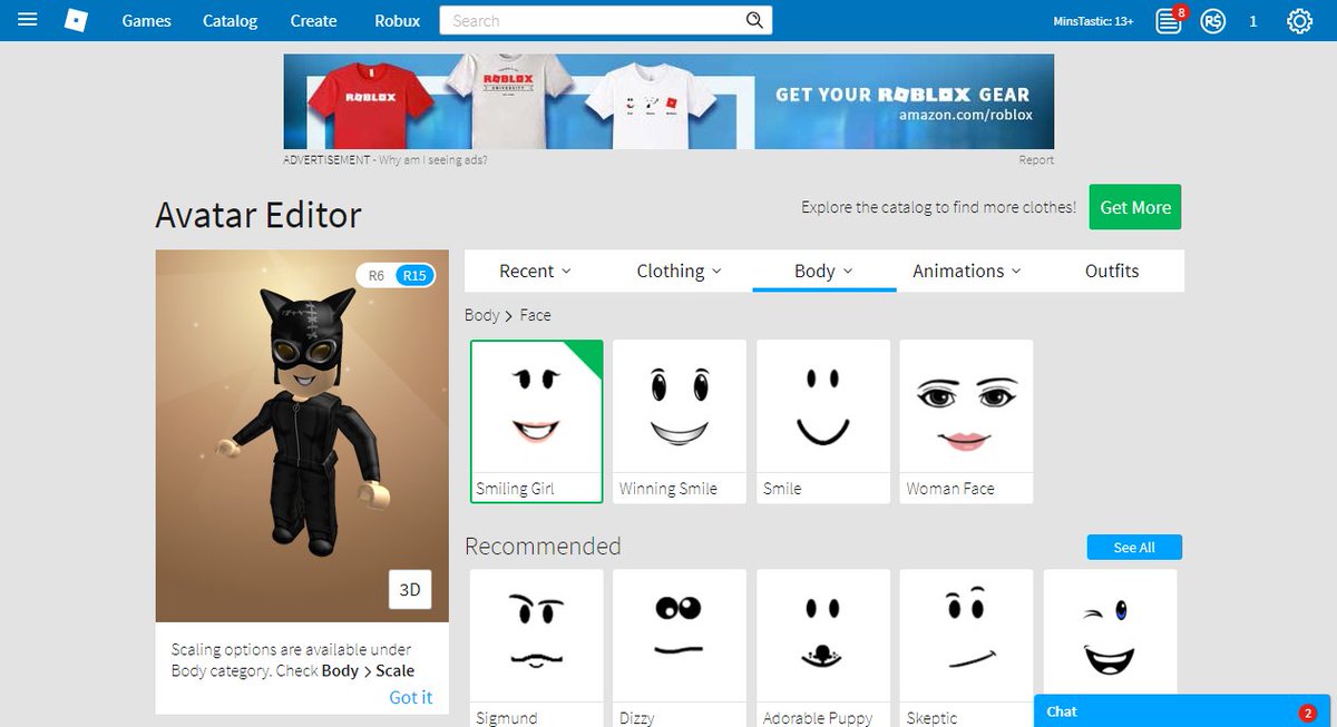 Roblox Face Xd Roblox Generator 2018 No Survey - vampire face roblox id