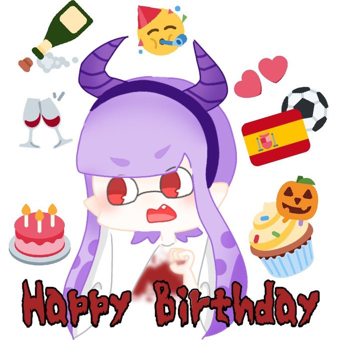 Lineのトプ画のtwitterイラスト検索結果 古い順 Lineのトプ画のtwitterイラスト検索結果 古い順