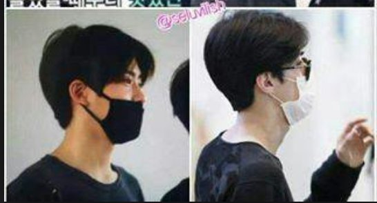 9597jaeyong's tweet photo. SR15B's hyungline's maknae and EXO's maknae both on motorbike concept. https://t.co/07F5NKjvMb