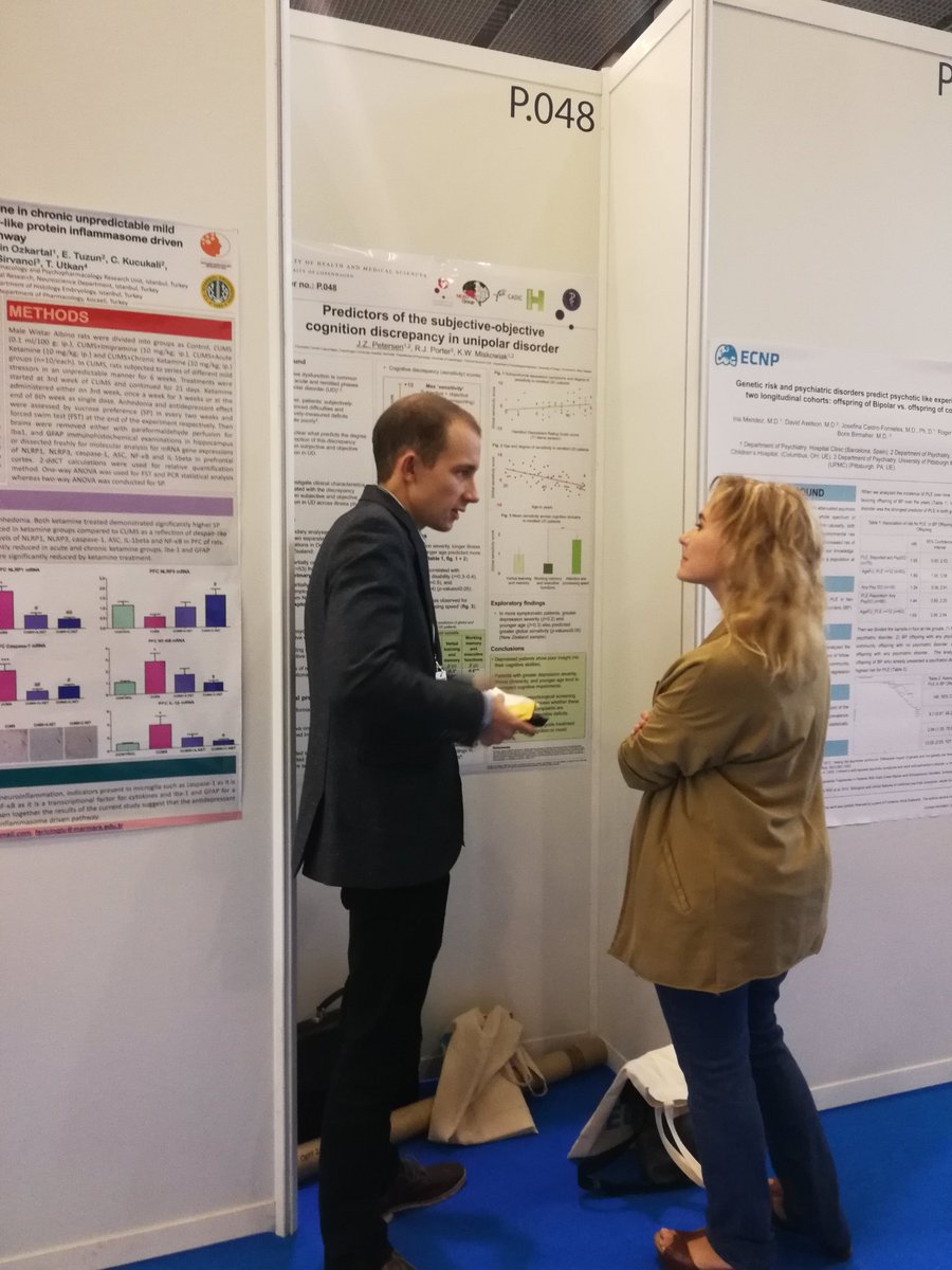 Anne Bjertrup tweet media