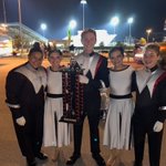 Photo by Weiss HS Bands (@WeissBands)