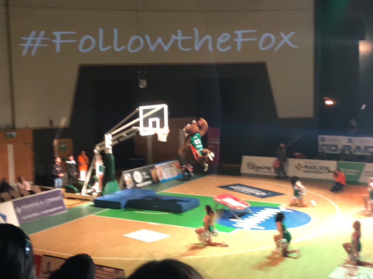 ⁦<a href="/officialraiders/">Las Vegas Raiders NFL</a>⁩ #followthefox