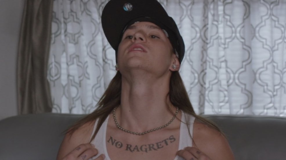 fiIlmography's tweet photo. We’re the Millers (2013) dir. Rawson Marshall Thurber https://t.co/ae5CBj0Pty