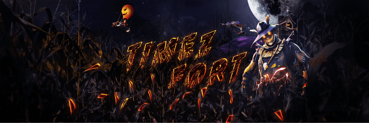 Josh 🏴󠁧󠁢󠁷󠁬󠁳󠁿 tweet media