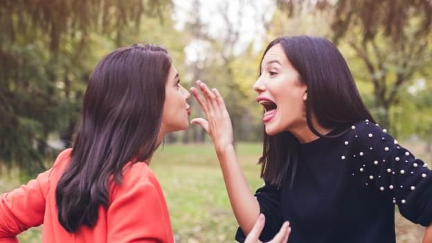 BeauHiggins's tweet photo. Ah, the joys and virtues of reasoned debate -- Why becoming more argumentative will make you smarter https://t.co/oGQobVfIss https://t.co/iPRN7DgQQU