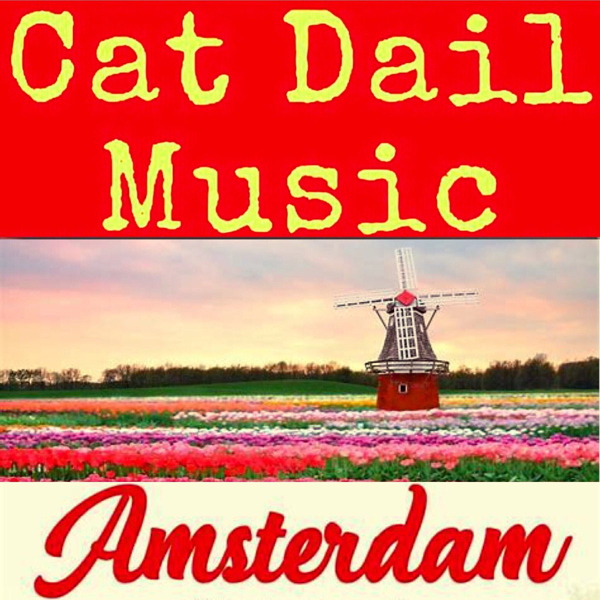 catdailmusic's tweet photo. 🌷Amsterdam ‼️#ThisWeek #SOexcited 🔥 #LIVEinAmsterdam #LIVEintheNetherlands #AmsterdamSongwritersGuild #Amsterdammusic #GlobalIndie #Europeantourdates #LIVEinHolland #pakhuisdezeijker #StadsFM #SaltoAmsterdam #indiearoundtheworld #indiemusicfans #wonderlovers #fightforlove https://t.co/n97r2Nq0Vq