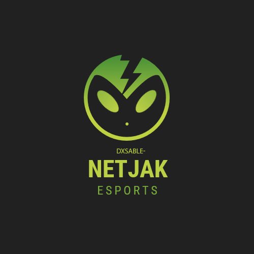 NetjakeSports's tweet image. Netjak would like to announce @Dxsable as part of our CoD Team

So that is now @Supreeeme @Dxsable 

Next player will be announced tomorrow!

@FlyRts @GFXCoach @Quickest_Rts @SGH_RTs @retweets