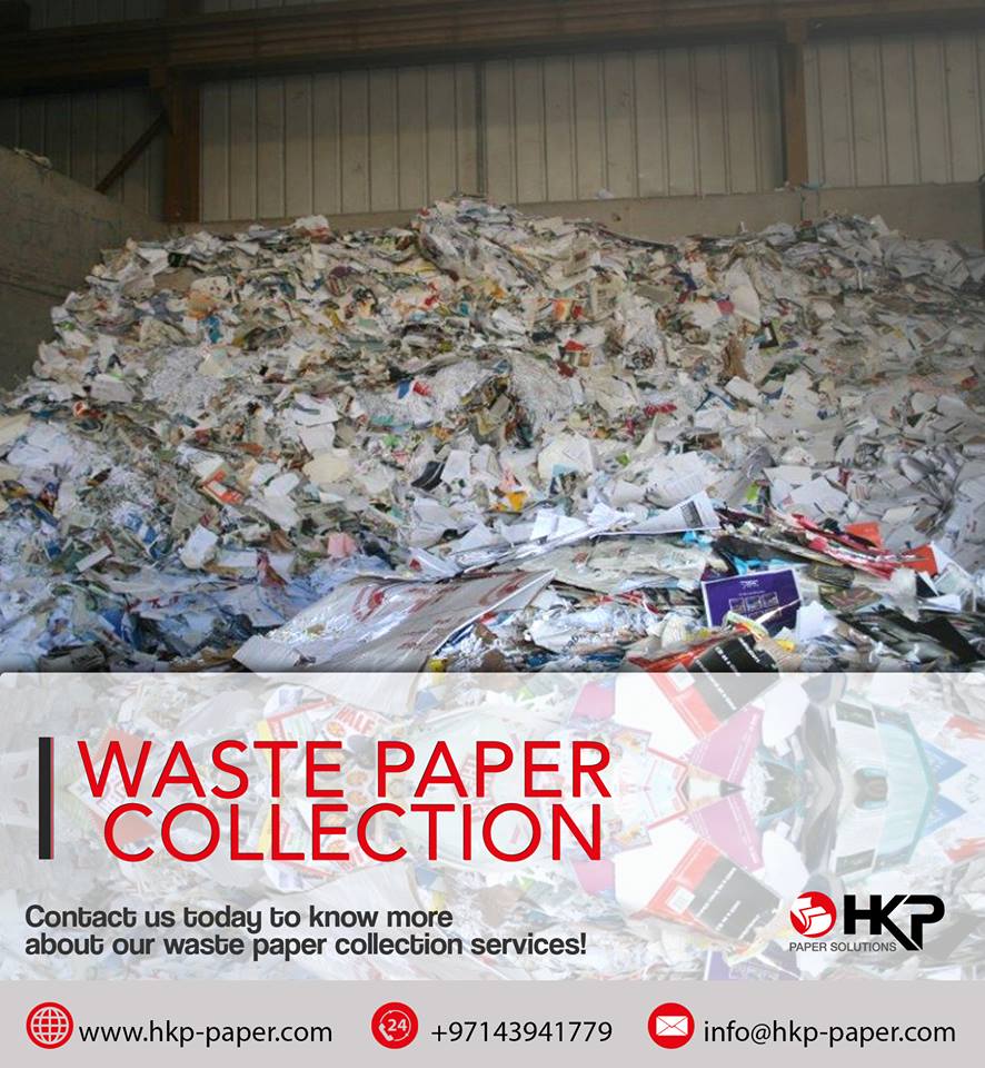 hkpsolutions's tweet photo. تدوير #النفايات تعني عملية إعادة استخدام المواد التالفة لإنتاج مواد جديدة، بدأت الدول تلجأ إليها في ظل التطور الصناعي والتكنولوجي المتلاحق 
https://t.co/abBCTSXhFy

للتواصل مع #هاوس_كرافت 👇
📱00971581226634
📧 info@hkp-paper.com
🌐 https://t.co/cm8Yre8OkV 
 
#استثمر #إعادة_تدوير https://t.co/iGpQQHV78e