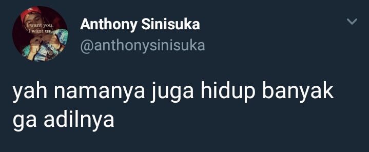 Sekilas info : mas mas basarnas kemaren ternyata pemain ganda campuran gaes.