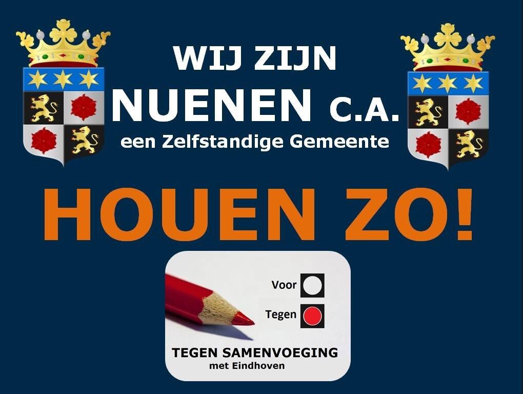 NuenenGL's tweet photo. https://t.co/g9SPgPGlbE