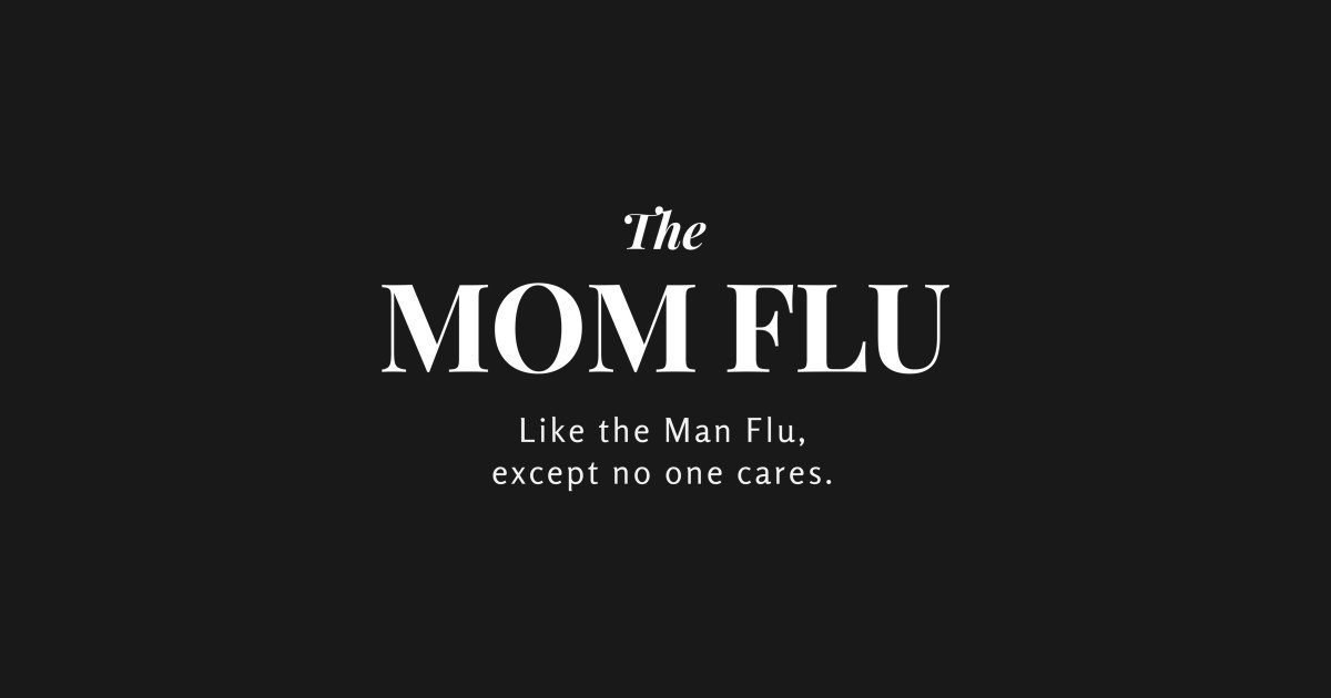 HMMhotmessmama's tweet photo. It is coming for me. The COLD/FLU. Calling all mamas. Help. Advice. I WILL NOT BE SICK. See blog post: https://t.co/CfjXGFH2At or here https://t.co/OqvA4awCLK
.
#cold #flu #momflu #sickmom #coldremedy #fluremedy #chickensoup #momlife #momon #realmom https://t.co/rvFumnOZCS