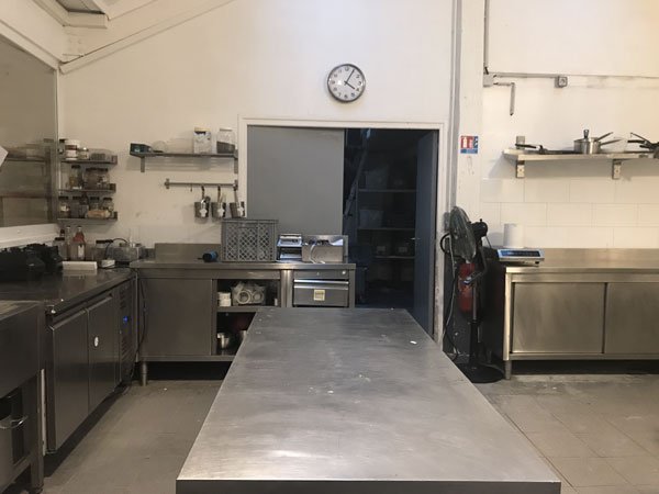 HelloMylab's tweet photo. https://t.co/zPmUmpSeMe
Trouvez votre laboratoire maintenant sur https://t.co/iFv6pgS2XV https://t.co/Ip71Te5StR