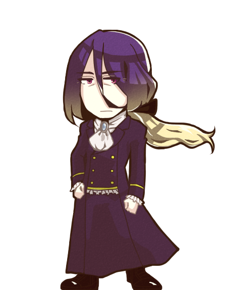 ヘマ Pa Twitter ユドナリウムさんの立ち絵 ミニキャラ全身立ち絵 とかめっちゃ合うんじゃないかな と思ったので ステラナイツの推しブリンガーとシースくん 事案おじさん と少年だー ステラドレス用差分も描いたよ W 代償は元立ち絵だよ 元立ち絵の ヘマ Pa Twitter ユドナリウムさんの立ち絵 ミニキャラ全身立ち絵 とかめっちゃ合うんじゃないかな と思ったので ステラナイツの推しブリンガーとシースくん 事案おじさん と少年だー ステラドレス用差分も描いたよ W 代償は元立ち絵だよ 元立ち絵の