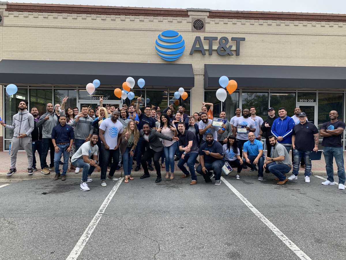 Don’t wait for the opportunity, create it! #CharLIT #RodgersTHAT <a href="/MarqRodgers/">Marq Rodgers</a> <a href="/AdamMRagab/">Adam M. Ragab</a> <a href="/404girl/">Betsy Francis</a> <a href="/Jordansisk_/">Jordan Sisk</a> <a href="/LaneTurquoise/">Turquoise Lane</a> <a href="/Reggiestanford3/">Reginald Stanford</a> <a href="/TravisCordaro/">Cordaro Travis</a> <a href="/HenryLeeGomez/">Henry Gomez</a> <a href="/AaronBurt15/">Aaron Burt</a> @WeedonProtechK1 <a href="/C_Hayes860/">Chris Hayes</a> <a href="/jmedina930/">Jessica Medina</a> <a href="/Hampthechamp9/">Hampton Andrews</a> @ElvisRo29687500