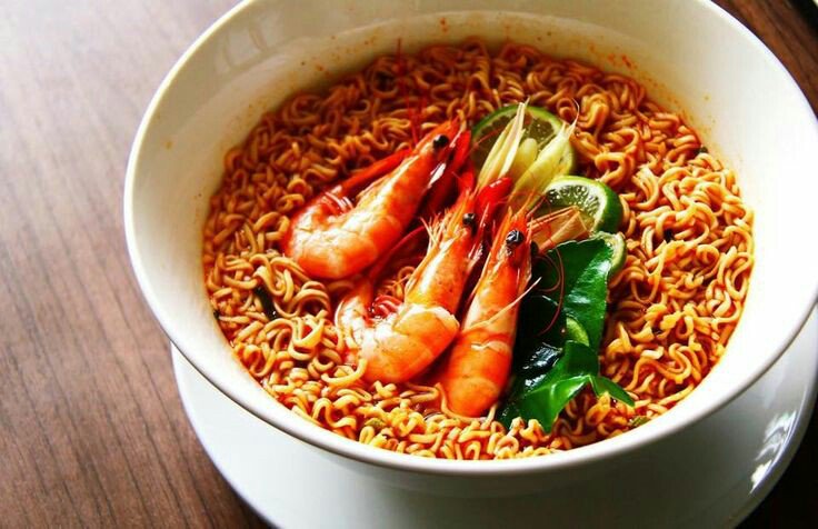 ดาวเหนือ tweet media