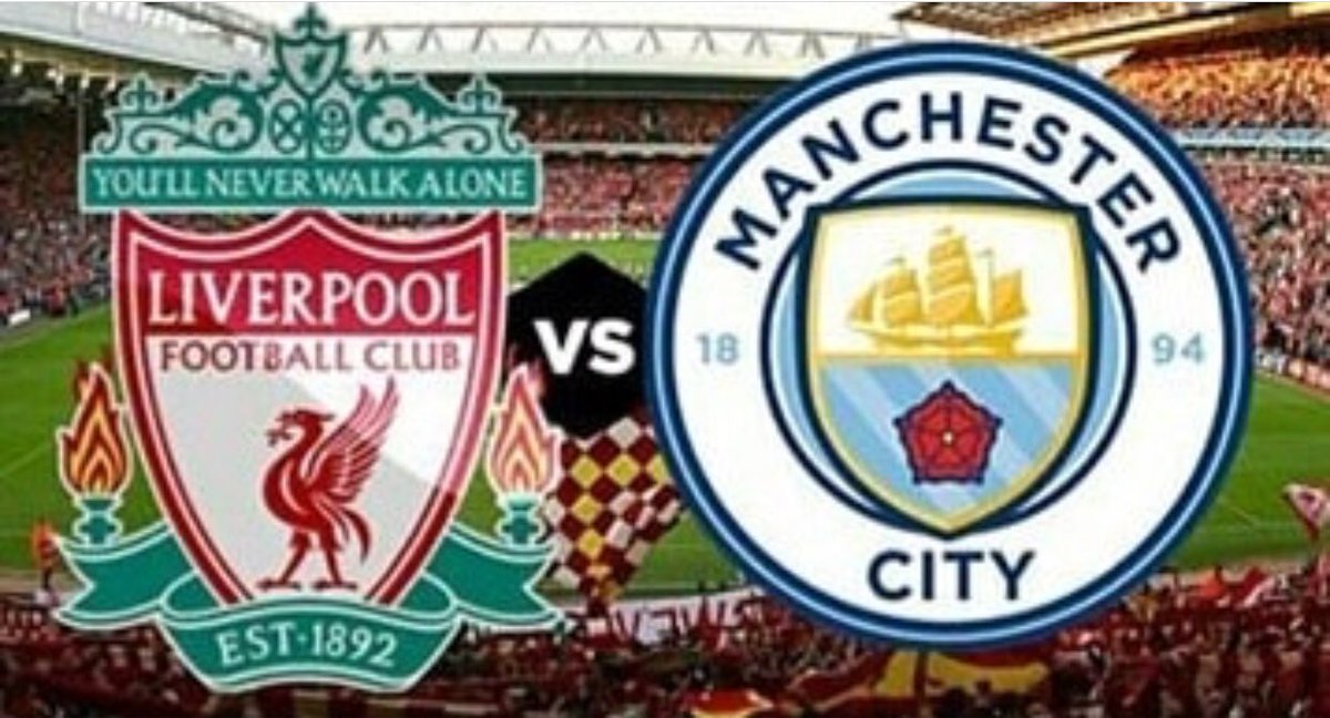 yala_shooot's tweet photo. بداية اللقاء
#ليفربول_مانشستر_سيتي 
#مانشستر_سيتي_ليفربول 

رابط بث المباراة بدون توقف ولا ثانية 👇

https://t.co/3lXReEtIGy

تابعوننا ليصلكم كل رابط جديد

رتويت https://t.co/EBVGbBEoV5