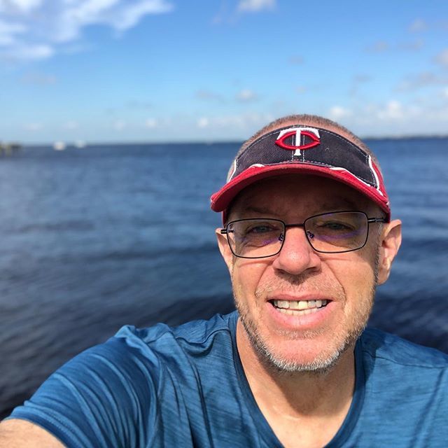 PuntaGordaLife's tweet photo. #sundayvibes #puntagordalife #gilchristpark #poncedeleon #floridalifestyle #permanentvacation #nosnow https://t.co/ZizTFMi0hw #sundayvibes #puntagordalife #gilchristpark #poncedeleon #floridalifestyle #permanentvacation #nosnow #sundayvibes #puntagordalife #gilchristpark #ponce… https://t.co/S253s87mlg