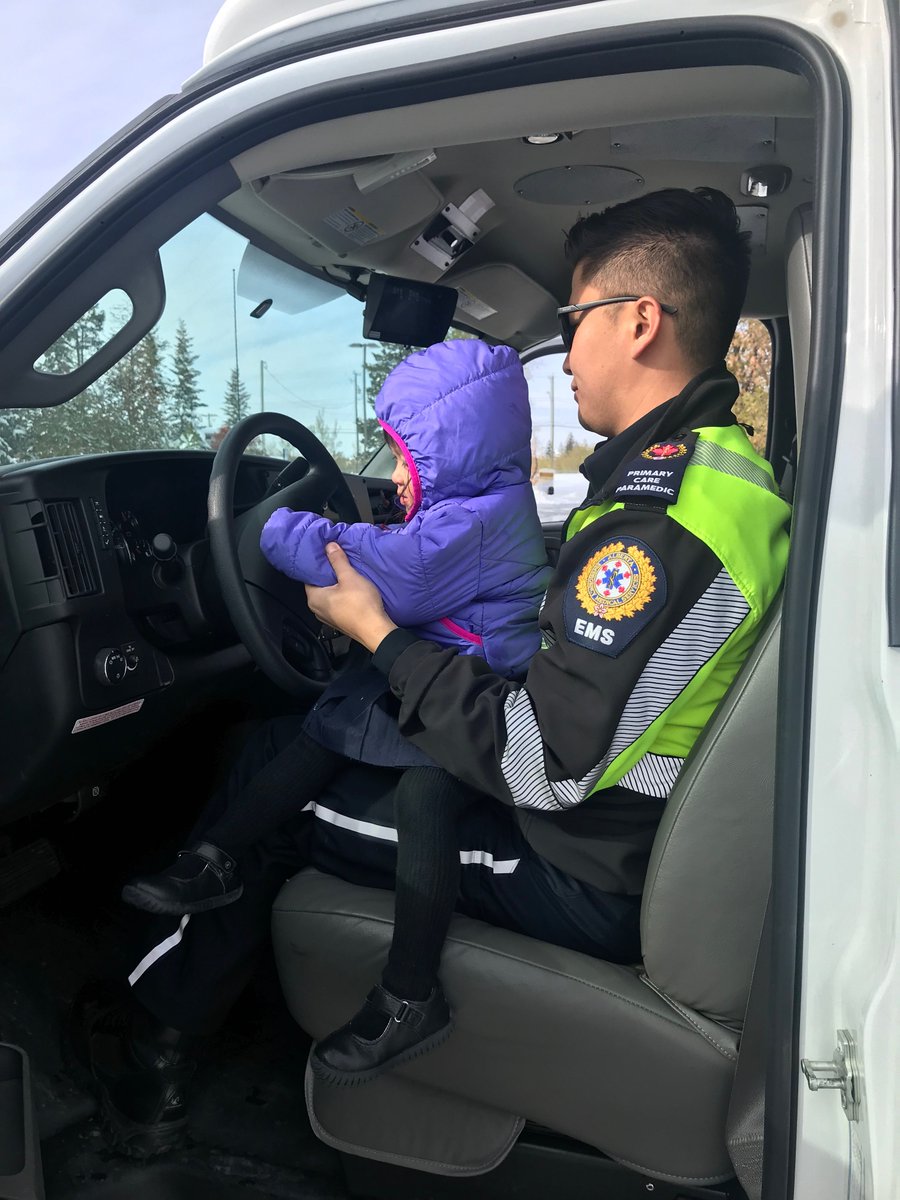 EHS_Alberta tweet picture