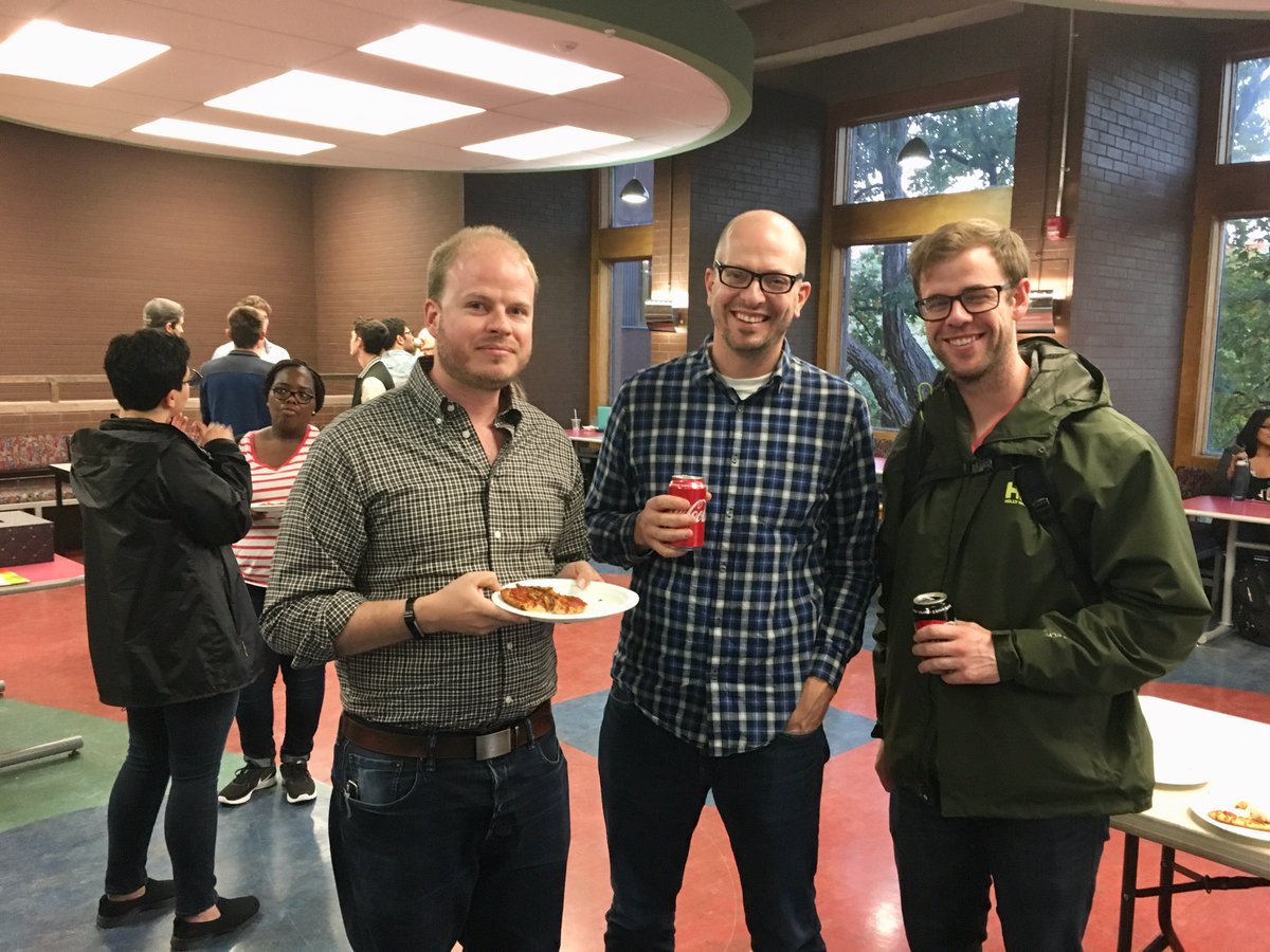 Carleton_CUES's tweet photo. Thank you to all that attended our @franceswoolley lecture on The Political Economies of Universities! The incentives professors face to conduct research as opposed to teach was particularly intriguing. Here are a few pictures from the evening: @FPACarleton @carletonuniversity https://t.co/wfZrZVBl5K
