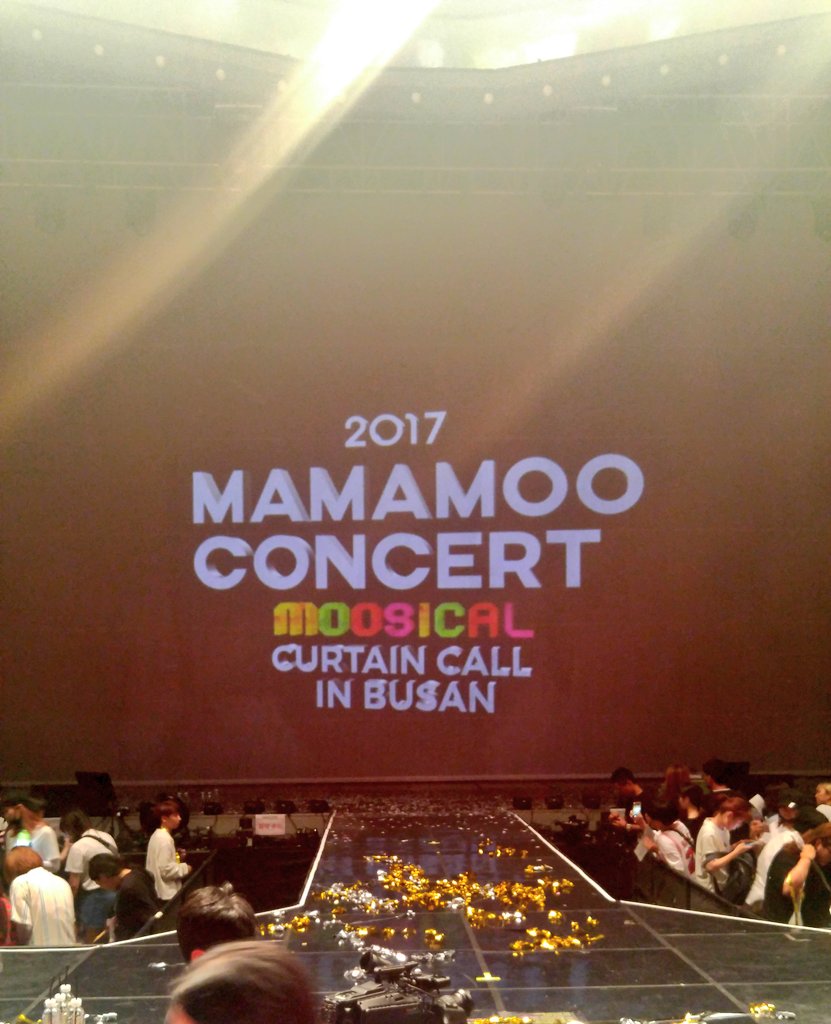 truth597's tweet photo. 📌오프목록📌
부산 앵콜 콘서트 2017.08.19
무럭무럭 피크닉 2017.10.28
쇼챔피언 사녹 2018.03.14
음악중심 사녹 2018.03.17
Blossom 솔라감성 콘서트 2018.04.29
별다방 2018.05.27
뮤직뱅크 사녹 2018.06.29
엠카운트다운 사녹, 생방 2018.07.19
4Season S/S 콘서트 2018.08.18 ~ 19 https://t.co/h3CGDld7cj