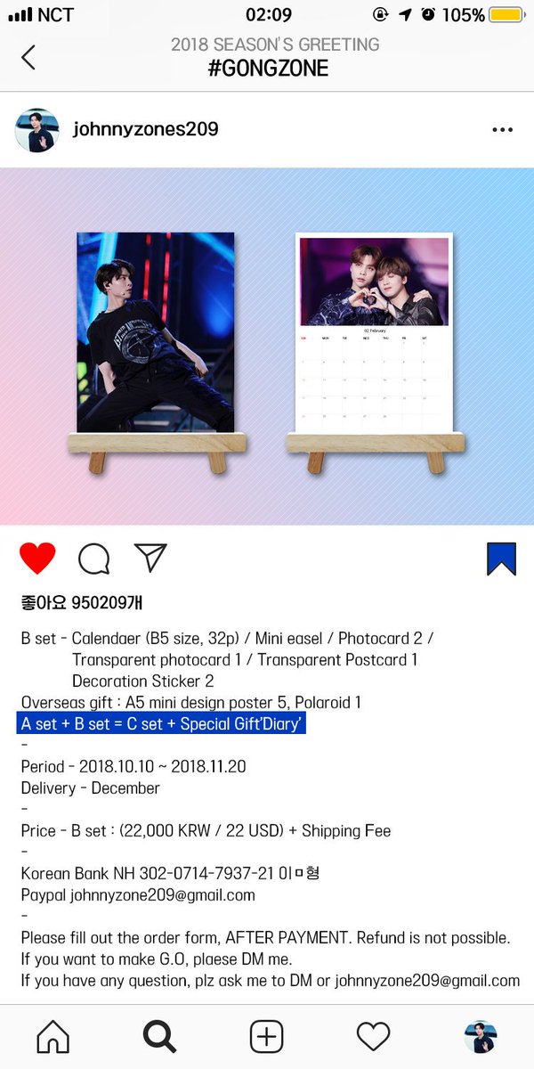 Dm fotosticker online