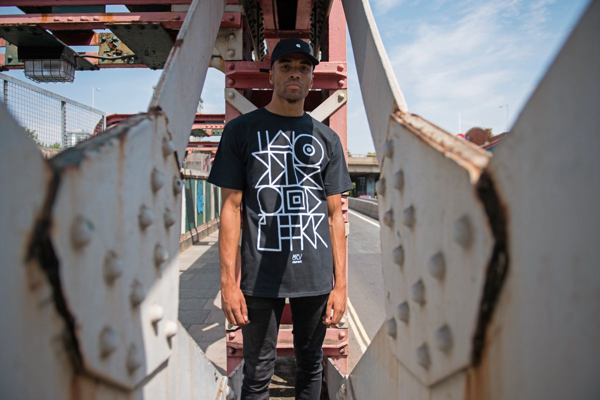 New tings for the crew over at Dephect 
dephect.com/collections/al…