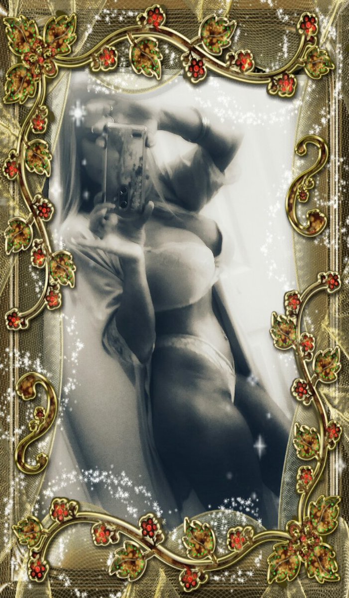 CanaryLisa's tweet photo. Best #dietprograms 2018
The #Fat Decimator #Diet
Shop here...
https://t.co/u2NacHuM9c https://t.co/X0OPp3yEzD