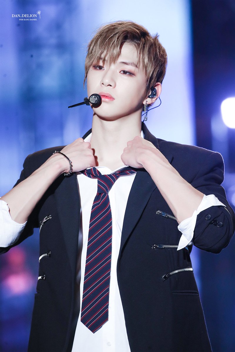 (ǫ)ᴇᴡᴛʜ ₍ ꜆૰ᩥ͈ ˕ ૰ᩥ͈₎꜆🎐넝지성✨ : slow ☁︎ ɞ tweet media