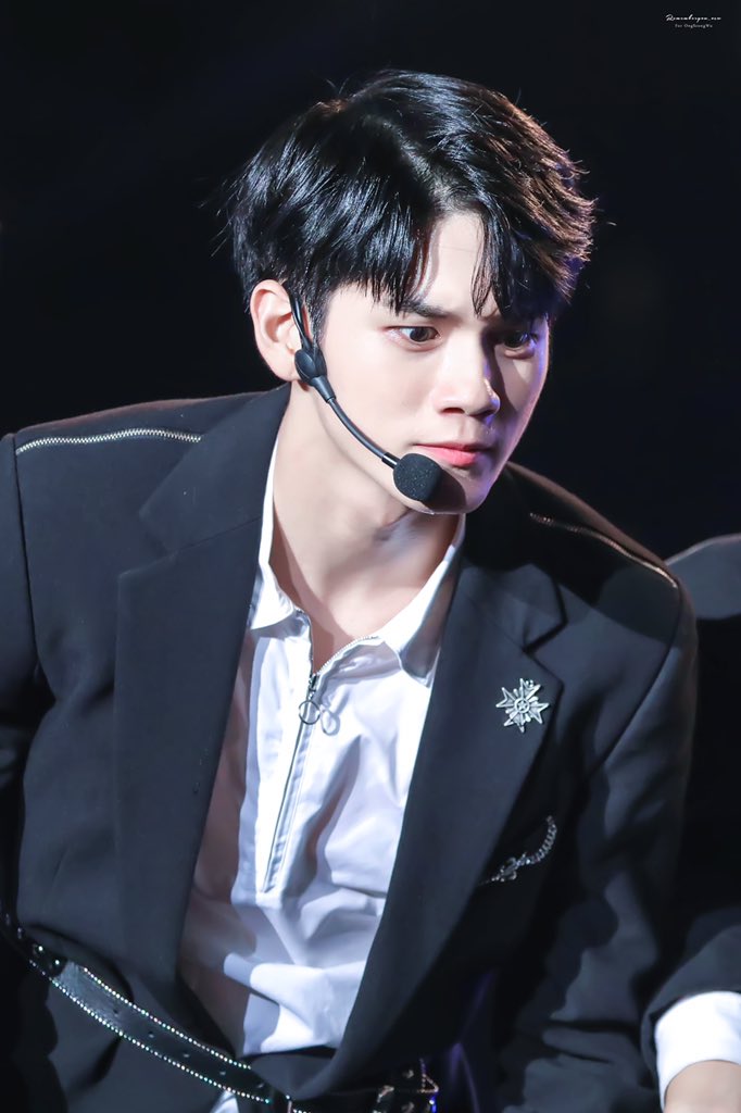 (ǫ)ᴇᴡᴛʜ ₍ ꜆૰ᩥ͈ ˕ ૰ᩥ͈₎꜆🎐넝지성✨ : slow ☁︎ ɞ tweet media