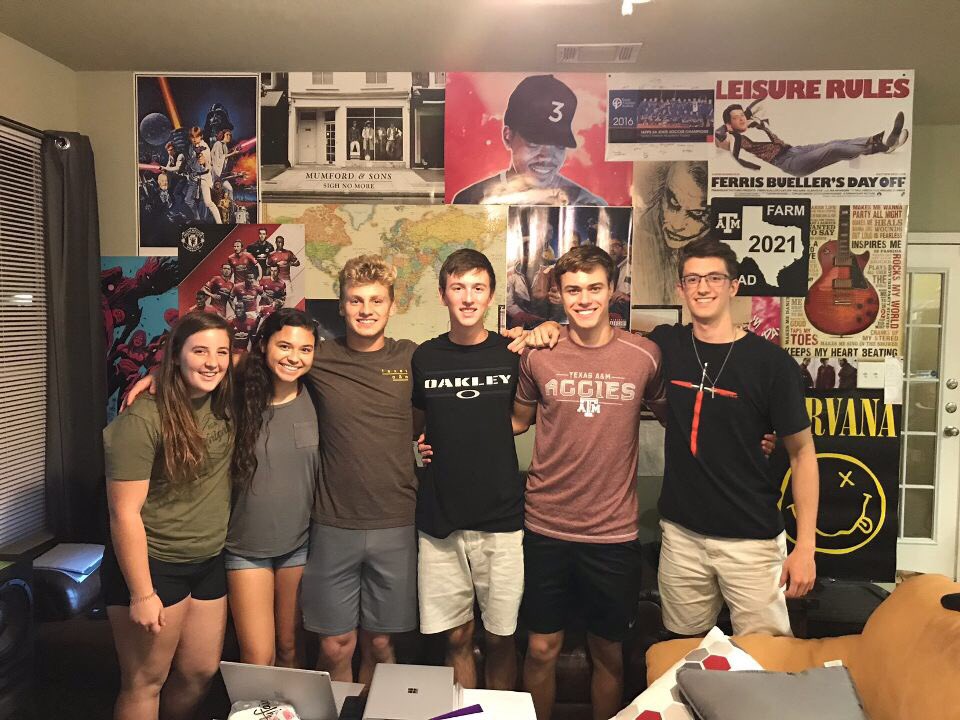 FREEfreshmen's tweet photo. https://t.co/OPE0RyAnXi