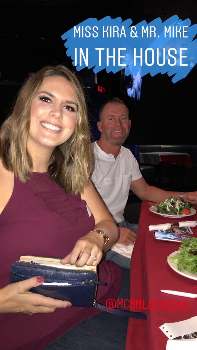 floaties's tweet image. A few shots of the crew in Las Vegas. #swimconference #Throwback #swimfam