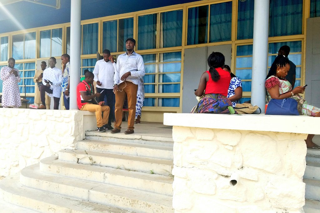 BuildersTeamF's tweet photo. fin de la première partie consacrée au seminaire des #FBO de la #BuildersTeam.
Débute dans quelques minutes de la conférence 《la révolution du mieux-être 》
@BGreatForever
@ForeverGlobalHQ
#FLP
#HealthIsWealth https://t.co/JZUWuwgLwJ