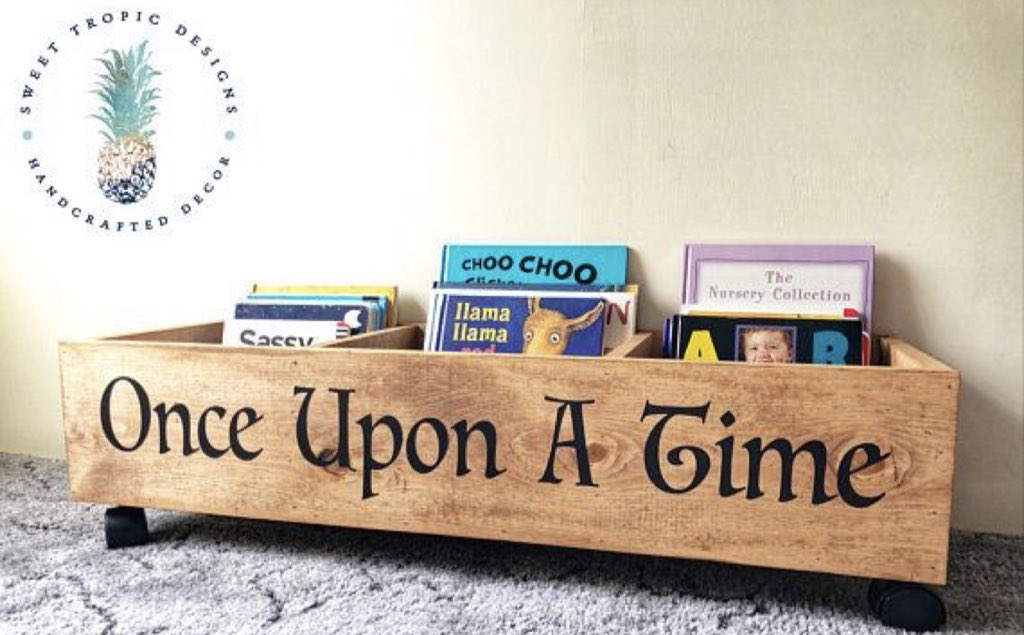 PennwoodAcademy's tweet image. #TheBigBook coming shortly for #Year5