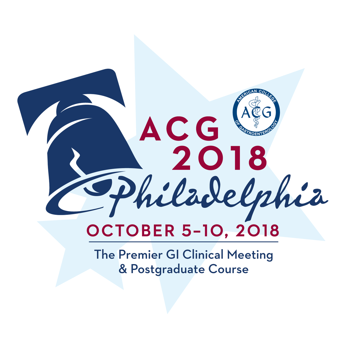 Physicians Endoscopy (PhysiciansEndo) Twitter