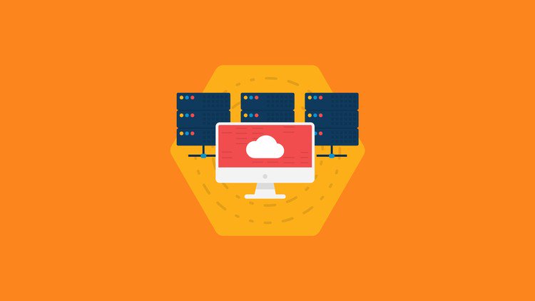 BigData_Hadoop_'s tweet image. Database Design & Management: MySQL, Oracle & PostgreSQL
☞ on.learn4startup.com/S1lqEBsMt7
#Bigdata #analytics
FE1QGqYZFRX