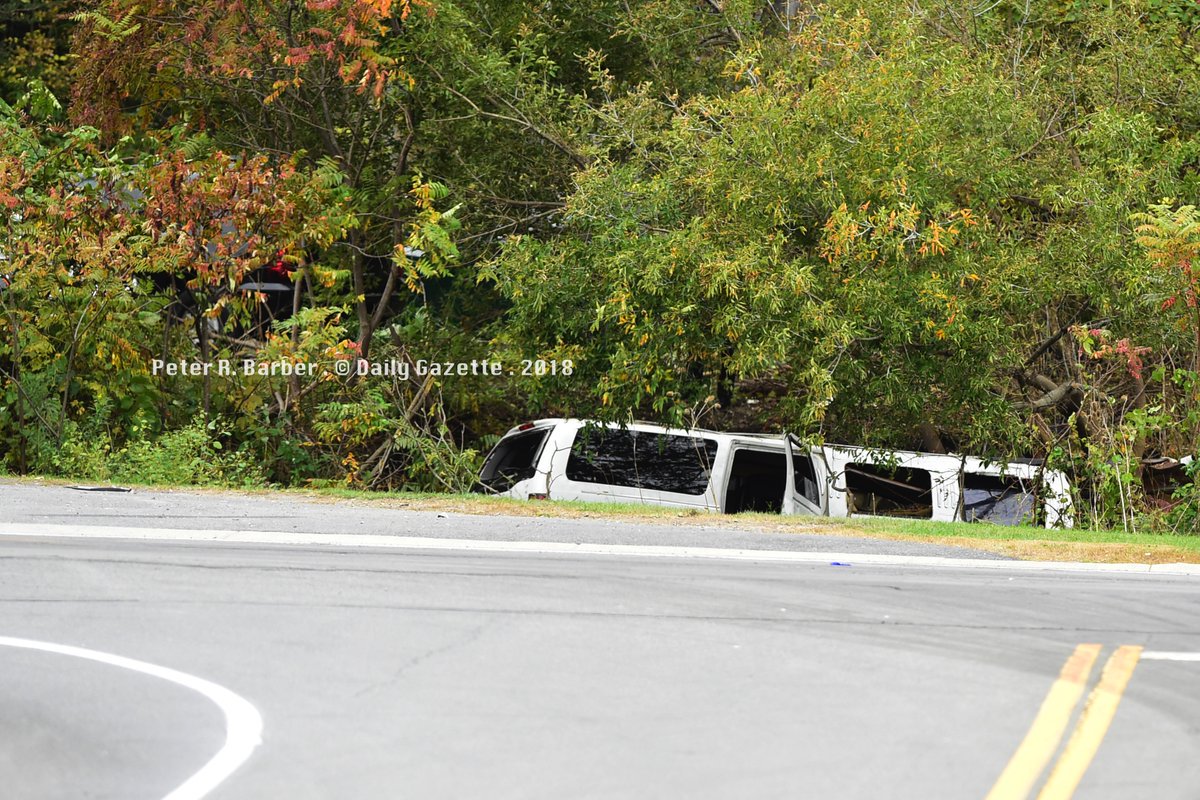 ExtraNews24h on Twitter "State Police have confirmed 20 people died in