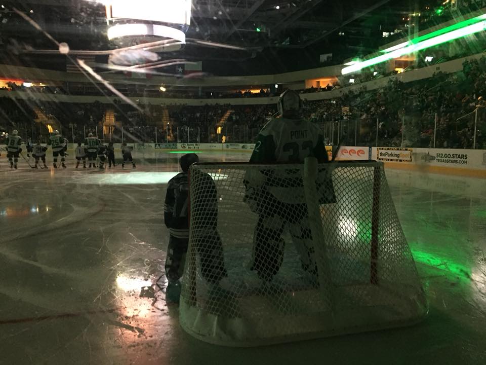 Carolyn Beebe tweet media