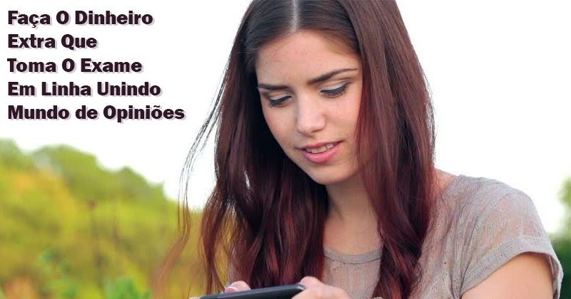 paidsurveylst's tweet photo. Faça O Dinheiro Extra Que Toma O Exame Em Linha Unindo Mundo De Opiniões: Faça o dinheiro extra tomando o exame em linha é a melhor opção para gastar seu tempo livre. Muitos peope escolher o dinheiro como recompensa do painel de pesquisa on-line, porque… https://t.co/bAiFlSeswv https://t.co/awJAf95qk2