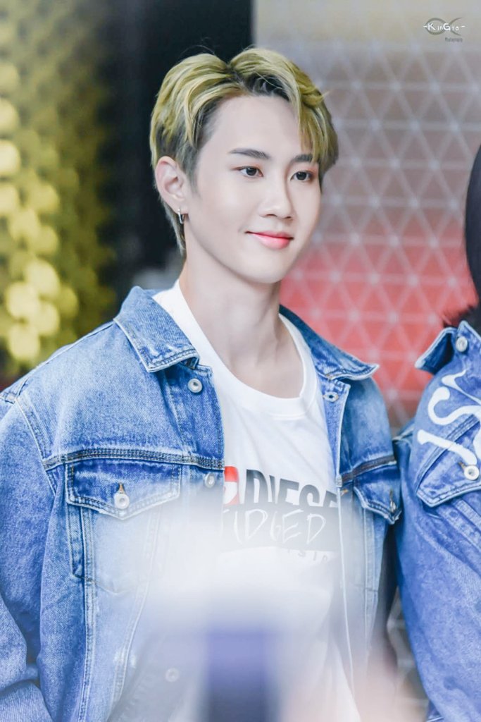 LOVEccaptainch's tweet photo. ราตรีสวัสดิ์😚
#captainchonlathorn https://t.co/OlKl13az0h