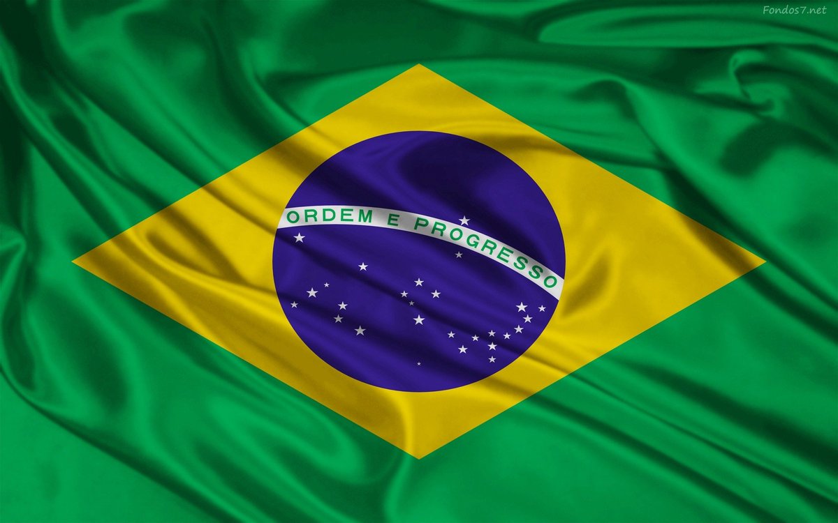 progresistas_cl's tweet photo. Los ojos de Latinoamérica están hoy en Brasil. Que el Pueblo se levante a votar en masa para dejar atrás el fascismo, el odio, el machismo y la discriminación. #ELENÃO https://t.co/cKlQ71oSDw