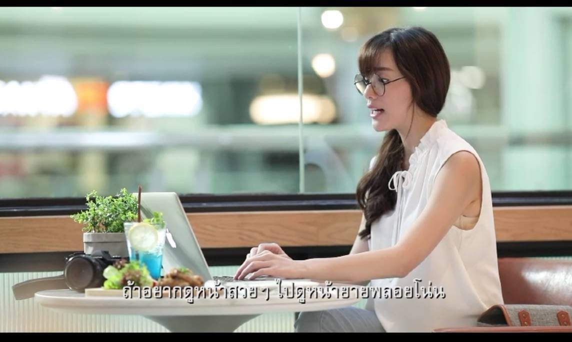 fernnnfernnfern's tweet image. ใครชอบโดนเปรียบเทียบกับพี่หรือน้องบ้าง แต่ละคนก้อมีดีไปคนละอย่างมั้ย?

ต้องคลิกไปดูที่ bit.ly/2QpU1mN สุ่มแจกฟรีด้วย 5 รางวัลกับ Blackmores รูปแบบดื่ม แค่ รีฯ+เม้นท์ใต้โพสนี้ เธออยู่ทีมไหน #TEAMPLOY หรือ #TEAMPLERN #ความออร่านี้ต้องสารภาพ #HowToPerfect #blackmores