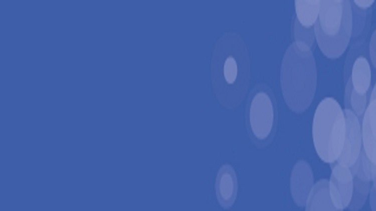 SQLServer_for_U's tweet image. SQL Server 2016 Database Reporting
☞ on.learn4startup.com/SyXbYLwOQ
#databases #mysql #sql #nosql 
rRakBH6pzpW