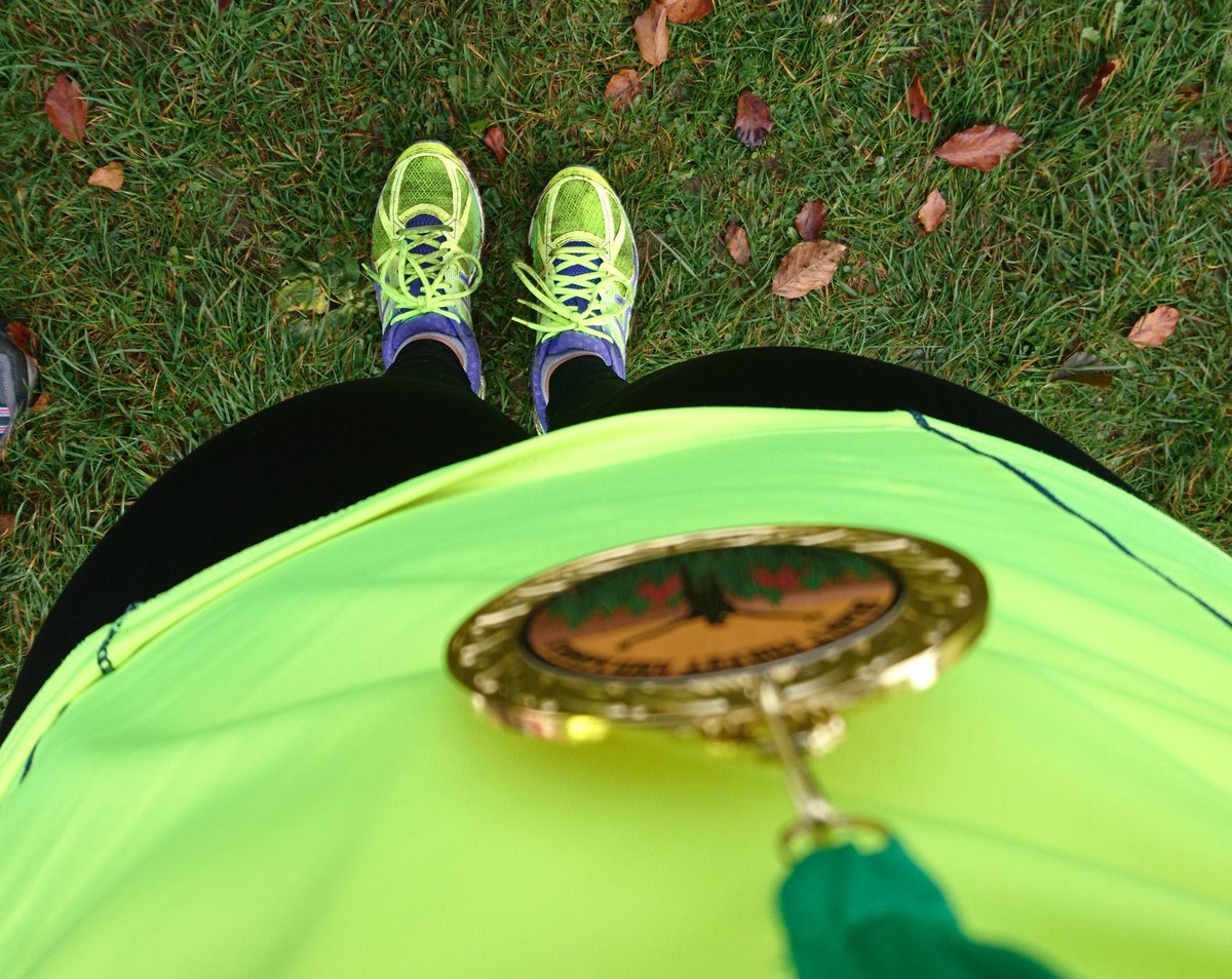 thealmightyniv's tweet photo. Did my first timed run in a year - My 1st after joining a running club this academic yr. SRMRT Forest and Moors 10K in Dalby Forest.
Was never going to be easy, but accidently missed vital signage that turned it into a 14K! Walked more than expected. 😏 #doh #stillfinished https://t.co/VAvZu3nggL